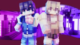 Thumbnail of the Minecraft Bedrock Marketplace product Untitled K-Drama Fashion created by FTB.