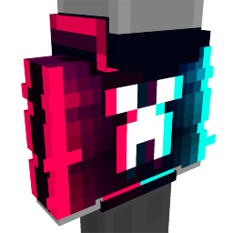 Thumbnail of the Minecraft Bedrock Marketplace product 3D Gamer created by Fun Creators.