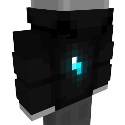 Thumbnail of the Minecraft Bedrock Marketplace product Blitz Energy created by Fun Creators.