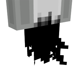 Thumbnail of the Minecraft Bedrock Marketplace product Darkness Wave created by Fun Creators.