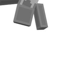 Thumbnail of the Minecraft Bedrock Marketplace product External Force created by Fun Creators.