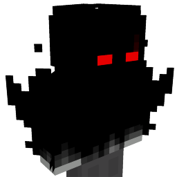 Thumbnail of the Minecraft Bedrock Marketplace product Ghost Aura created by Fun Creators.