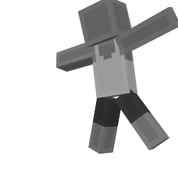 Thumbnail of the Minecraft Bedrock Marketplace product Shiver Me Timbers created by Fun Creators.