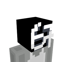 Thumbnail of the Minecraft Bedrock Marketplace product Six Seven Head created by Fun Creators.