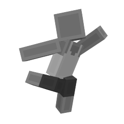 Thumbnail of the Minecraft Bedrock Marketplace product True Heart created by Fun Creators.