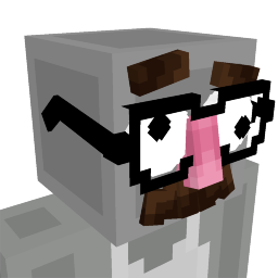 Thumbnail of the Minecraft Bedrock Marketplace product Perfect Disguise created by G2Crafted.