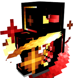 Thumbnail of the Minecraft Bedrock Marketplace product Devil Hollow created by Gamefam.