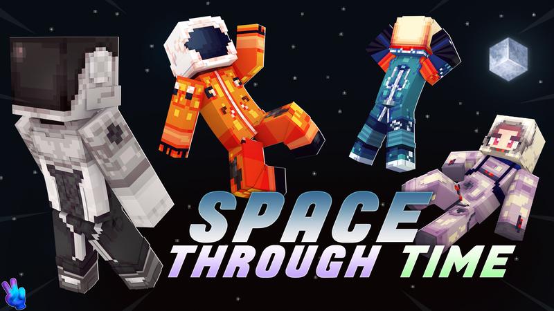 SpeedSilver Legendary Weapons by Gamefam | CHUNK - Minecraft Bedrock ...