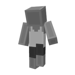 Thumbnail of the Minecraft Bedrock Marketplace product Outburst created by Geeky Pixels.