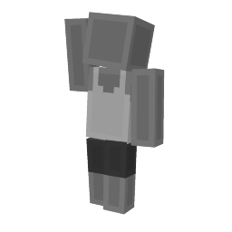 Thumbnail of the Minecraft Bedrock Marketplace product Pick Me created by Geeky Pixels.