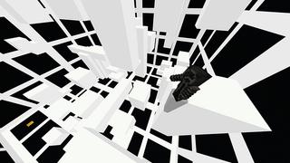 Screenshot of the Minecraft Bedrock Marketplace product Classic Find Da Button created by Giggle Block Studios.