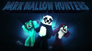 Thumbnail of the Minecraft Bedrock Marketplace product Dark Mallow Hunters created by Giggle Block Studios.