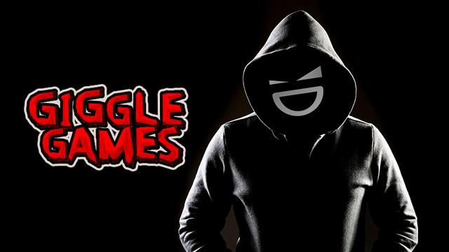Thumbnail of the Minecraft Bedrock Marketplace product Giggle Games created by Giggle Block Studios.