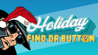 Thumbnail of the Minecraft Bedrock Marketplace product Ferien Finde den Knopf created by Giggle Block Studios.