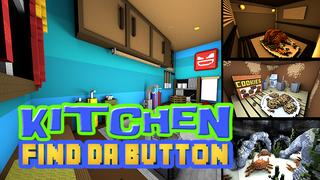 Thumbnail of the Minecraft Bedrock Marketplace product Kitchen Find Da Button created by Giggle Block Studios.