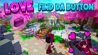 Thumbnail of the Minecraft Bedrock Marketplace product Love Find Da Button created by Giggle Block Studios.