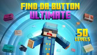 Thumbnail of the Minecraft Bedrock Marketplace product ENCONTRA O BOTÃO created by Giggle Block Studios.