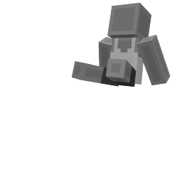 Thumbnail of the Minecraft Bedrock Marketplace product Chilling created by Glorious Studios.