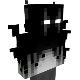 Thumbnail of the Minecraft Bedrock Marketplace product Shadow Warrior created by Glorious Studios.
