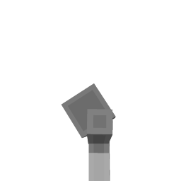 Thumbnail of the Minecraft Bedrock Marketplace product Chunk Loading Shuffle created by Glowfischdesigns.