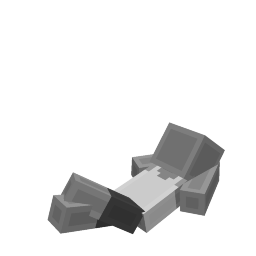 Thumbnail of the Minecraft Bedrock Marketplace product Relaxing created by Glowfischdesigns.