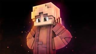 Thumbnail of the Minecraft Bedrock Marketplace product Retro Core created by Glowfischdesigns.