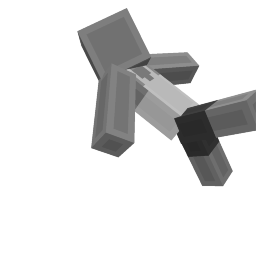 Thumbnail of the Minecraft Bedrock Marketplace product Whirlstand created by Glowfischdesigns.