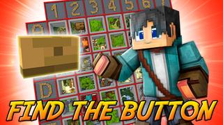 Thumbnail of the Minecraft Bedrock Marketplace product Encuentra el botón created by GoE-Craft.