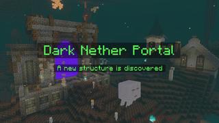 More Structures Add-On by GoE-Craft | CHUNK - Minecraft Bedrock ...