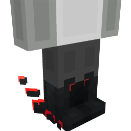 Thumbnail of the Minecraft Bedrock Marketplace product Pixel Crushers created by GoE-Craft.