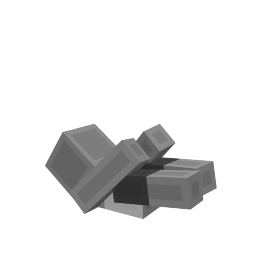 Thumbnail of the Minecraft Bedrock Marketplace product Turtle Dance Spin created by GoE-Craft.