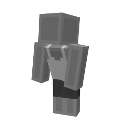 Thumbnail of the Minecraft Bedrock Marketplace product Funny Dog Dance created by Heropixel Games.