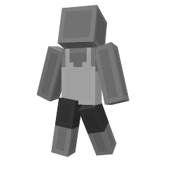 Thumbnail of the Minecraft Bedrock Marketplace product Walking On The Moon created by Heropixel Games.