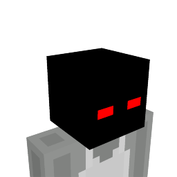 Thumbnail of the Minecraft Bedrock Marketplace product Dark Orb Mask created by Hielke Maps.