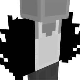 Thumbnail of the Minecraft Bedrock Marketplace product Deep Dark Arms created by Hielke Maps.