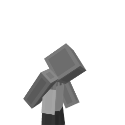 Thumbnail of the Minecraft Bedrock Marketplace product Rock And Roll created by Hielke Maps.