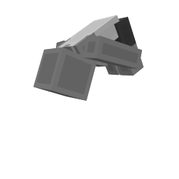 Thumbnail of the Minecraft Bedrock Marketplace product Flipping created by HorizonBlocks.