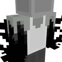 Thumbnail of the Minecraft Bedrock Marketplace product Horror Dark Arms created by HorizonBlocks.