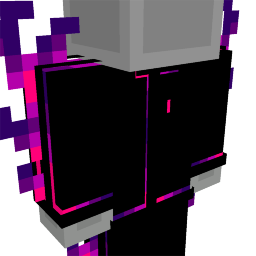 Thumbnail of the Minecraft Bedrock Marketplace product Space Fire Suit created by Hourglass Studios.