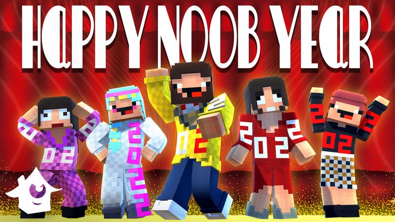 happy-noob-year-2022-by-house-of-how-chunk-minecraft-bedrock