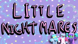 Thumbnail of the Minecraft Bedrock Marketplace product Little Nightmares created by House of How.