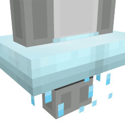 Thumbnail of the Minecraft Bedrock Marketplace product Rain Cloud created by House of How.