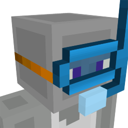 Thumbnail of the Minecraft Bedrock Marketplace product Snorkel created by House of How.