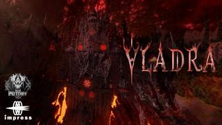 Thumbnail of the Minecraft Bedrock Marketplace product Foge de Vladra created by Impress.