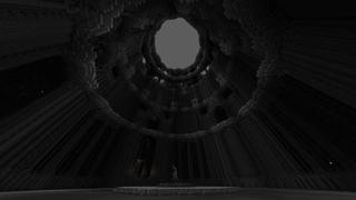 Screenshot of the Minecraft Bedrock Marketplace product Mozaria created by Impress.