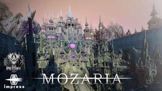 Thumbnail of the Minecraft Bedrock Marketplace product Mozaria created by Impress.