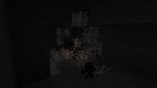 Screenshot of the Minecraft Bedrock Marketplace product Skyblock Modern Base created by In Mine.