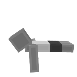 Thumbnail of the Minecraft Bedrock Marketplace product Balance Master created by inPixel.