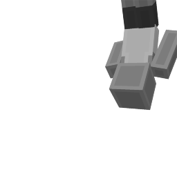 Thumbnail of the Minecraft Bedrock Marketplace product Gravity Triple Flip created by inPixel.