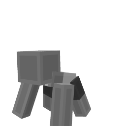 Thumbnail of the Minecraft Bedrock Marketplace product Bark Mode created by Insane Logic.